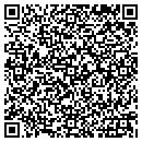 QR code with TMI Trippack Express contacts