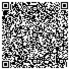 QR code with Schaaf Tarpaulin Co contacts