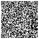 QR code with Kandles Made By Karen contacts