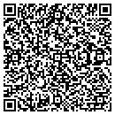 QR code with Spring Valley Gardens contacts