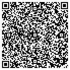 QR code with Premiere Mail Service contacts