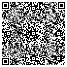 QR code with Premiere Mail Service contacts