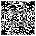 QR code with Middle Atlantic Whse Distr In contacts