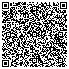 QR code with Krebs Microwave Service contacts