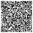 QR code with Iam Union Local 1363 contacts