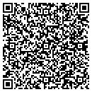 QR code with U S A Katimex Inc contacts