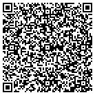 QR code with Impressions Tanning & Fitness contacts