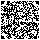QR code with Knecht's Auto Recycling contacts