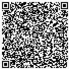 QR code with Tappan Credit Union Inc contacts