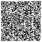 QR code with Billie's Styling Salon contacts