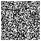 QR code with Butch's Auto Exch Sales & Service contacts