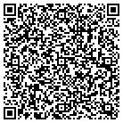 QR code with Sun Valley Septic Tank contacts
