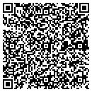 QR code with John M Showalter contacts