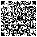 QR code with A-1 Tech Solutions contacts