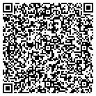QR code with Accurate Document Service Co contacts