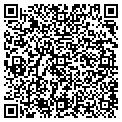 QR code with Coit contacts