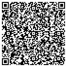 QR code with Western Row Elementary contacts