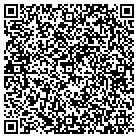 QR code with Snyder's Select Auto Sales contacts