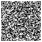 QR code with KWIK KOPY Printing Express contacts