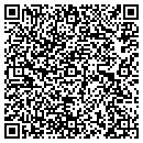 QR code with Wing Chun Museum contacts