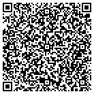 QR code with American Engineered Refr Ind contacts
