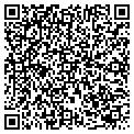 QR code with Pump It Up contacts