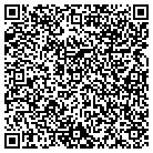 QR code with Alternative Auto Glass contacts