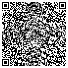 QR code with John C Geupel Trust contacts
