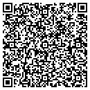 QR code with Lewis Ewing contacts