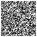 QR code with Greer Food Tiger contacts