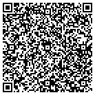 QR code with Yankulov Electrical Service contacts