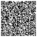 QR code with Diamond Sparkler Mfg Co contacts