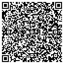 QR code with Springpark Cleaners contacts