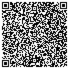 QR code with Wright Stae University contacts