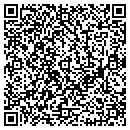 QR code with Quiznos Sub contacts