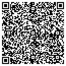 QR code with Jersey Mike's Subs contacts