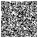 QR code with Richard L Brown DC contacts