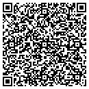QR code with Martin Bechtol contacts
