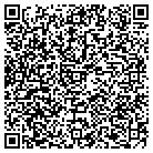 QR code with Willy's Pool Service & Repairs contacts