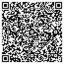 QR code with Carter Warehouse contacts