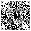 QR code with Crate & Barrel contacts