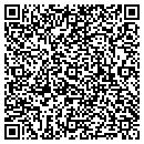 QR code with Wenco Inc contacts