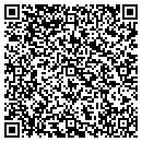 QR code with Reading Machine Co contacts