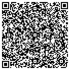 QR code with Northern Settlement Service contacts