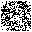 QR code with Amekron Products contacts