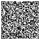 QR code with ABC Video Productions contacts