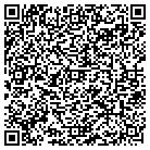 QR code with Walter Endlich Farm contacts