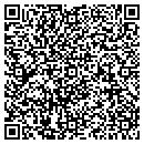 QR code with Teleworks contacts