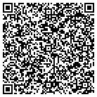 QR code with Cuyahoga FLS Seamless Gutters contacts