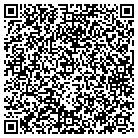 QR code with Mj Development & Refurbishin contacts